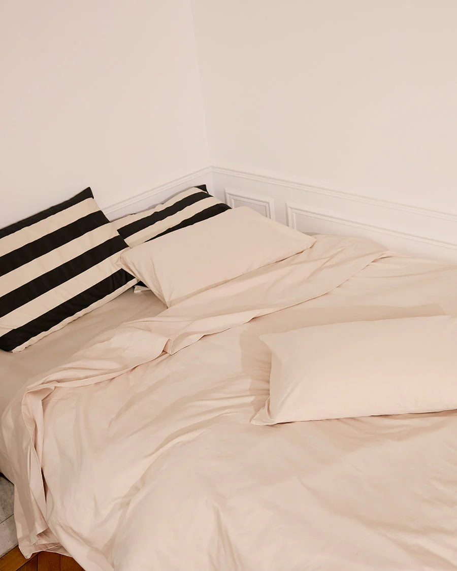 Flat Sheet - Coconut - Image 6