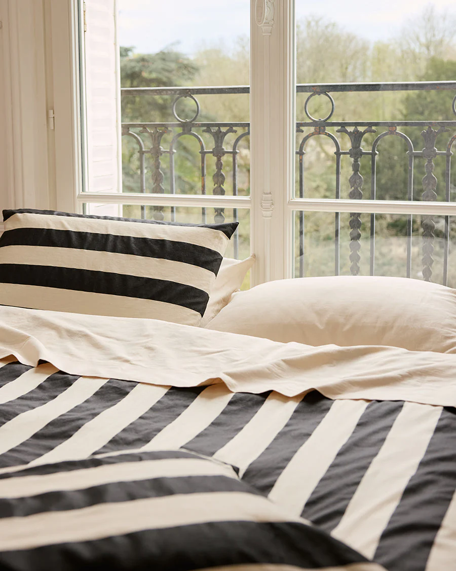 Flat Sheet - Coconut - Image 7