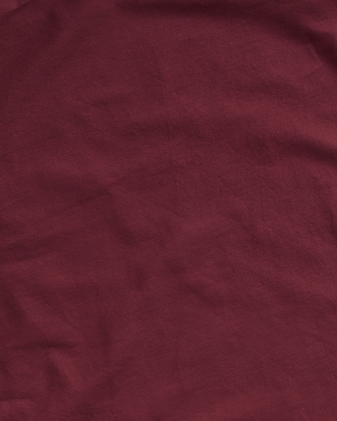 Flat Sheet - Inkberry - Image 3