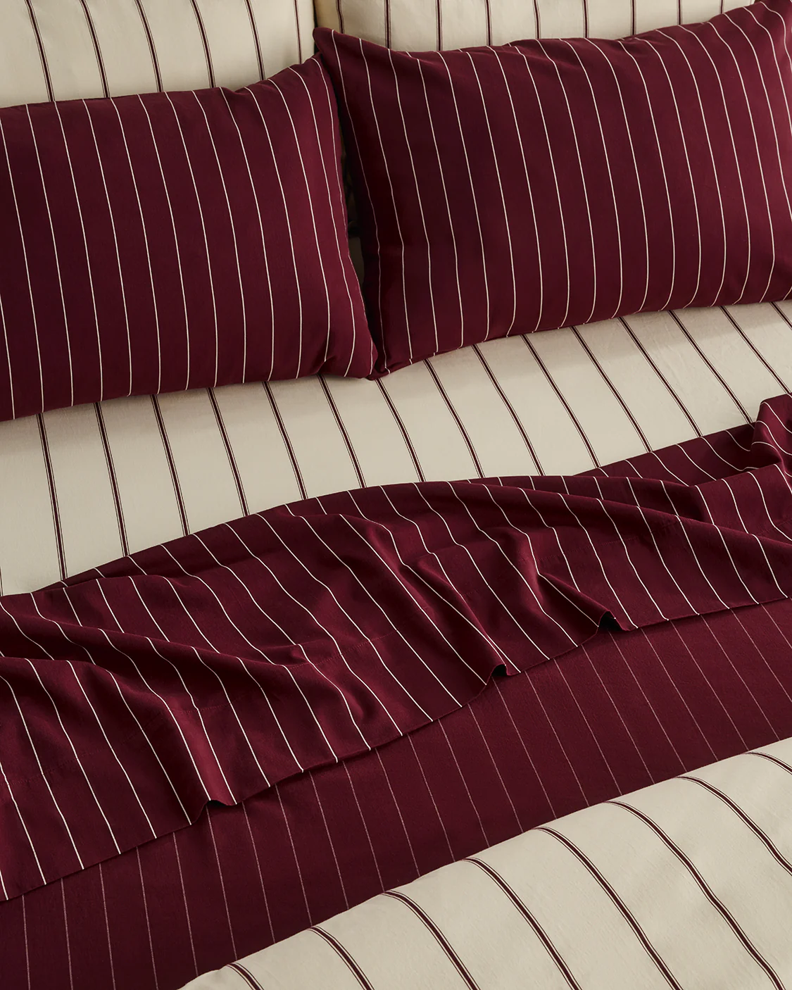 Flat Sheet - Wine