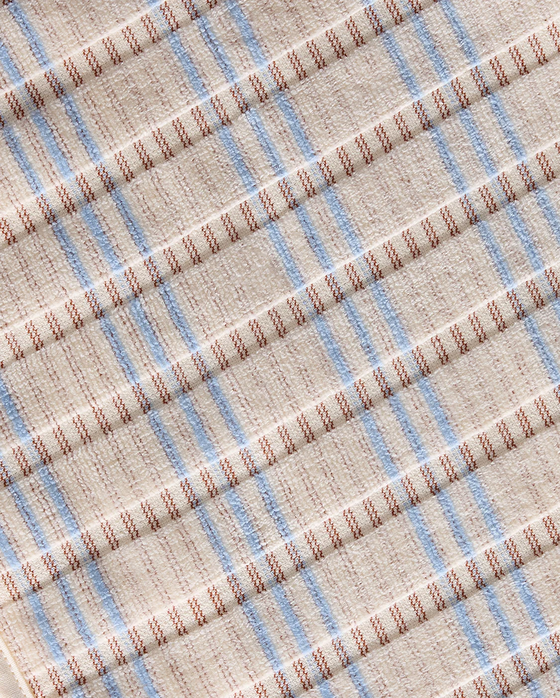 Hair Wrap - Sandstone - Image 5