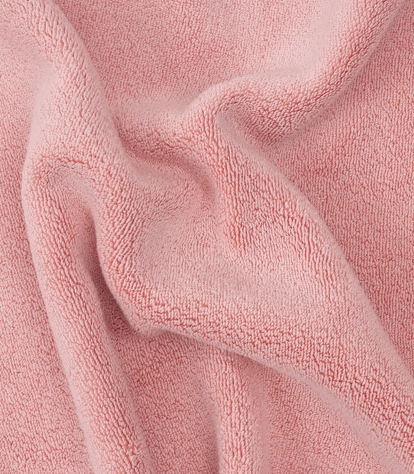 Hand Towel - Blush - Image 4