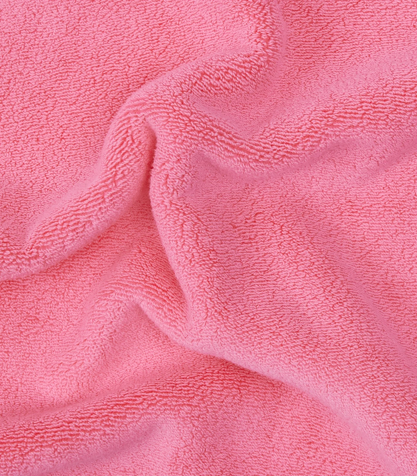 Hommey Hand Towel - Bubblegum - Image 4