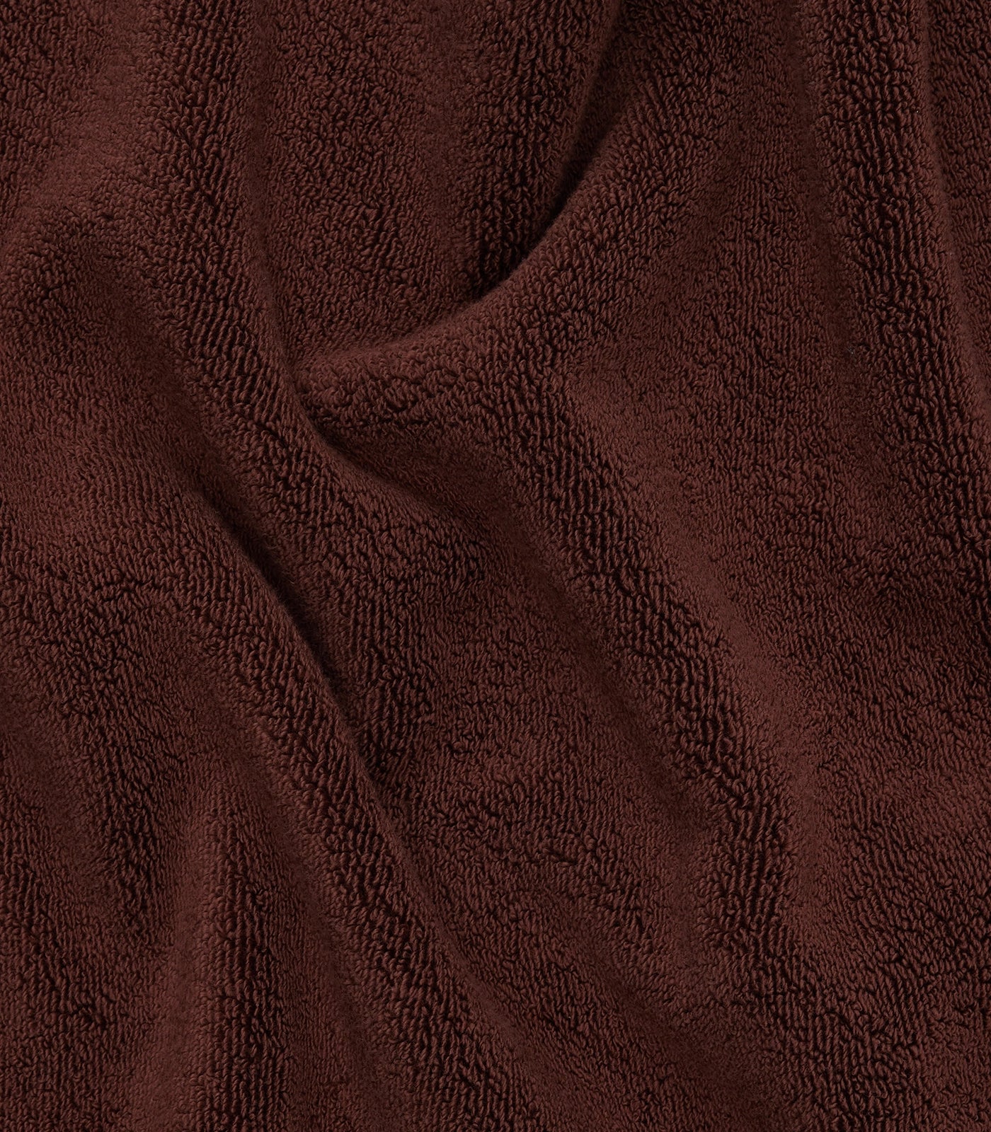 Hand Towel - Cocoa - Image 4