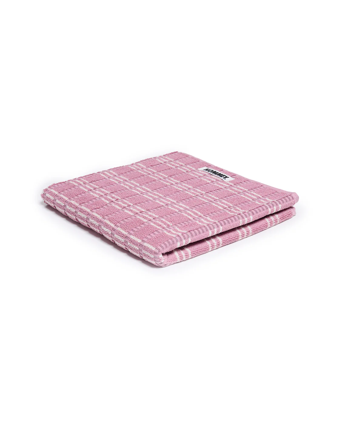 Hand Towel - Fig