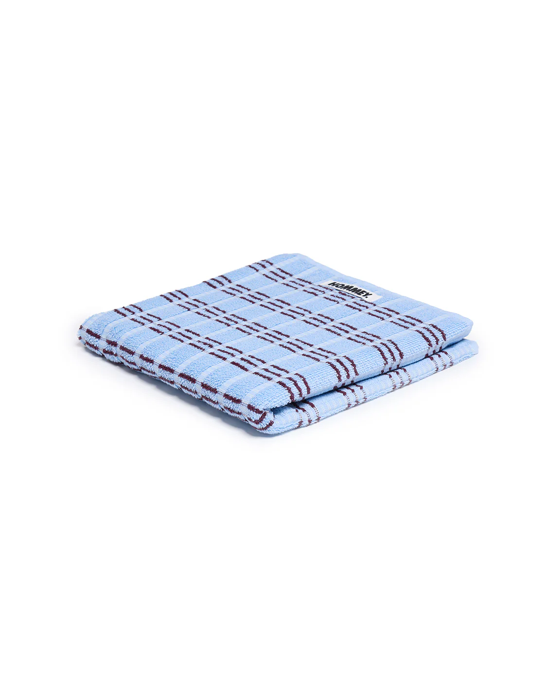 Hand Towel - Horizon