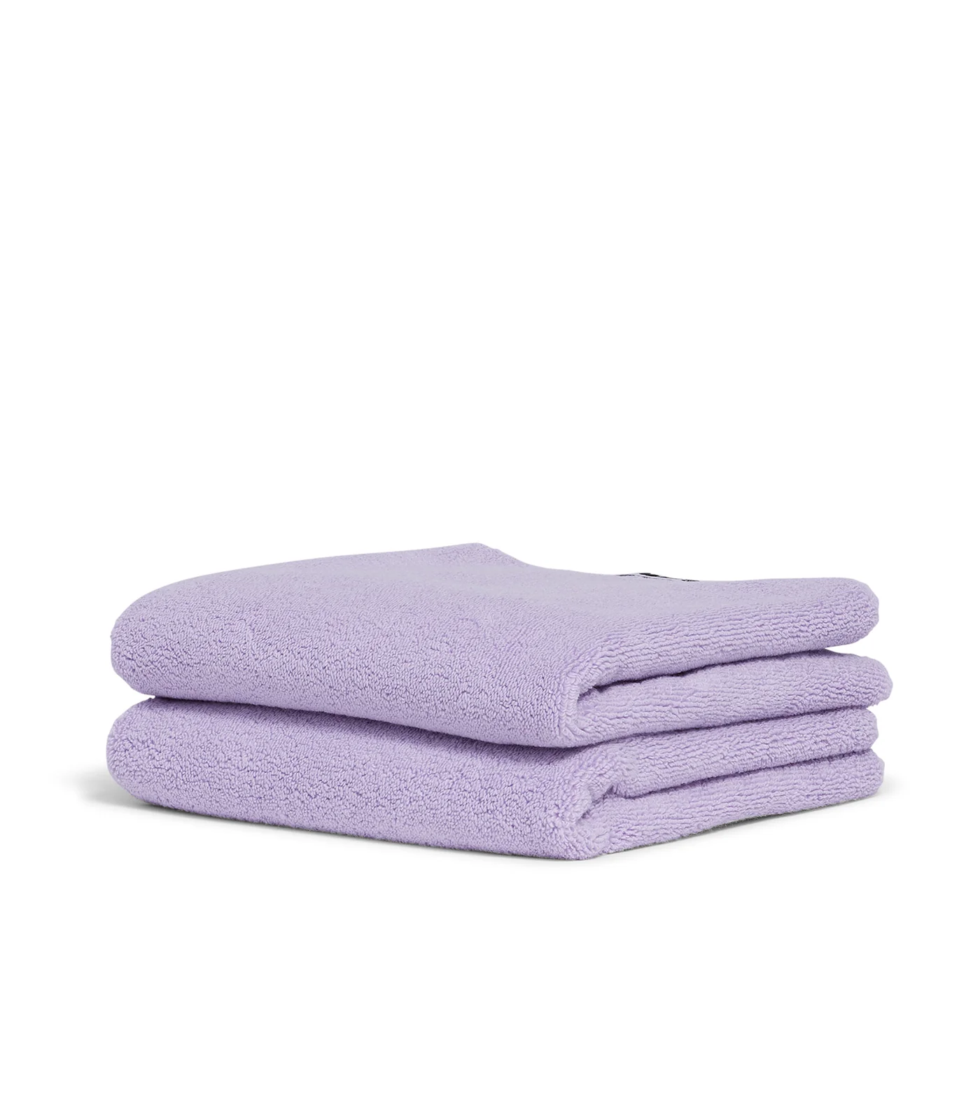 Hand Towel - Lavender