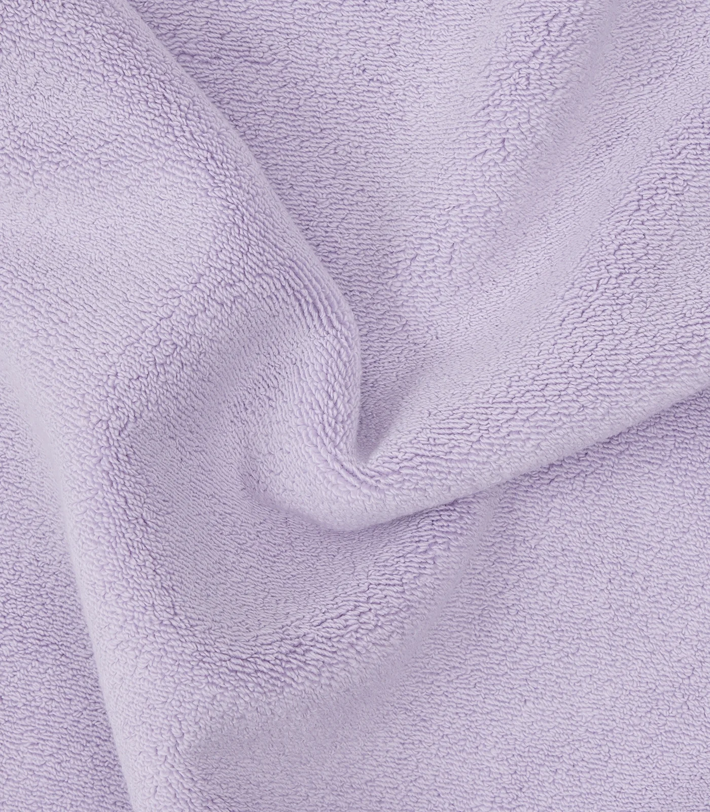 2 Pack Hand Towel - Lavender - Image 4