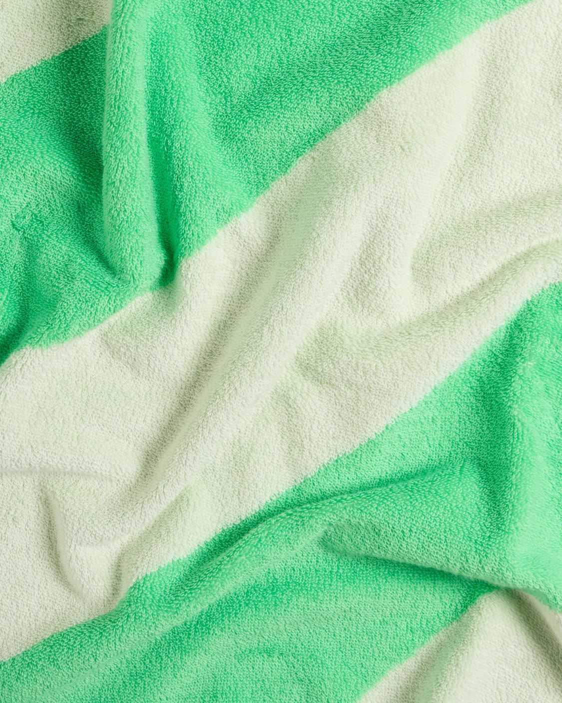 2 Pack Hand Towel - Margarita - Image 3