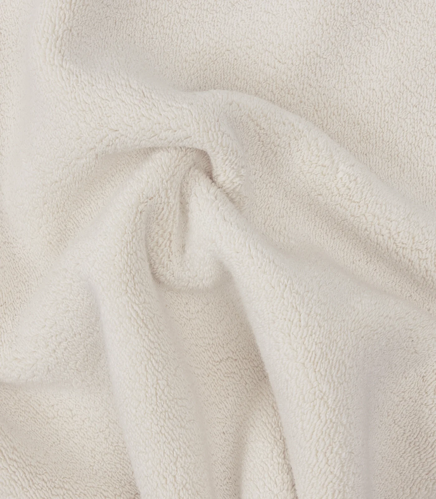 Hand Towel - Milkshake - Image 4