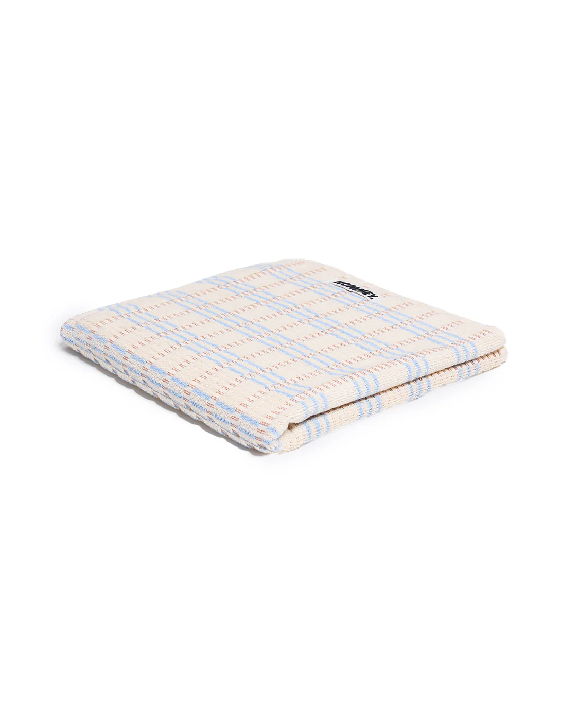 Hand Towel - Sandstone