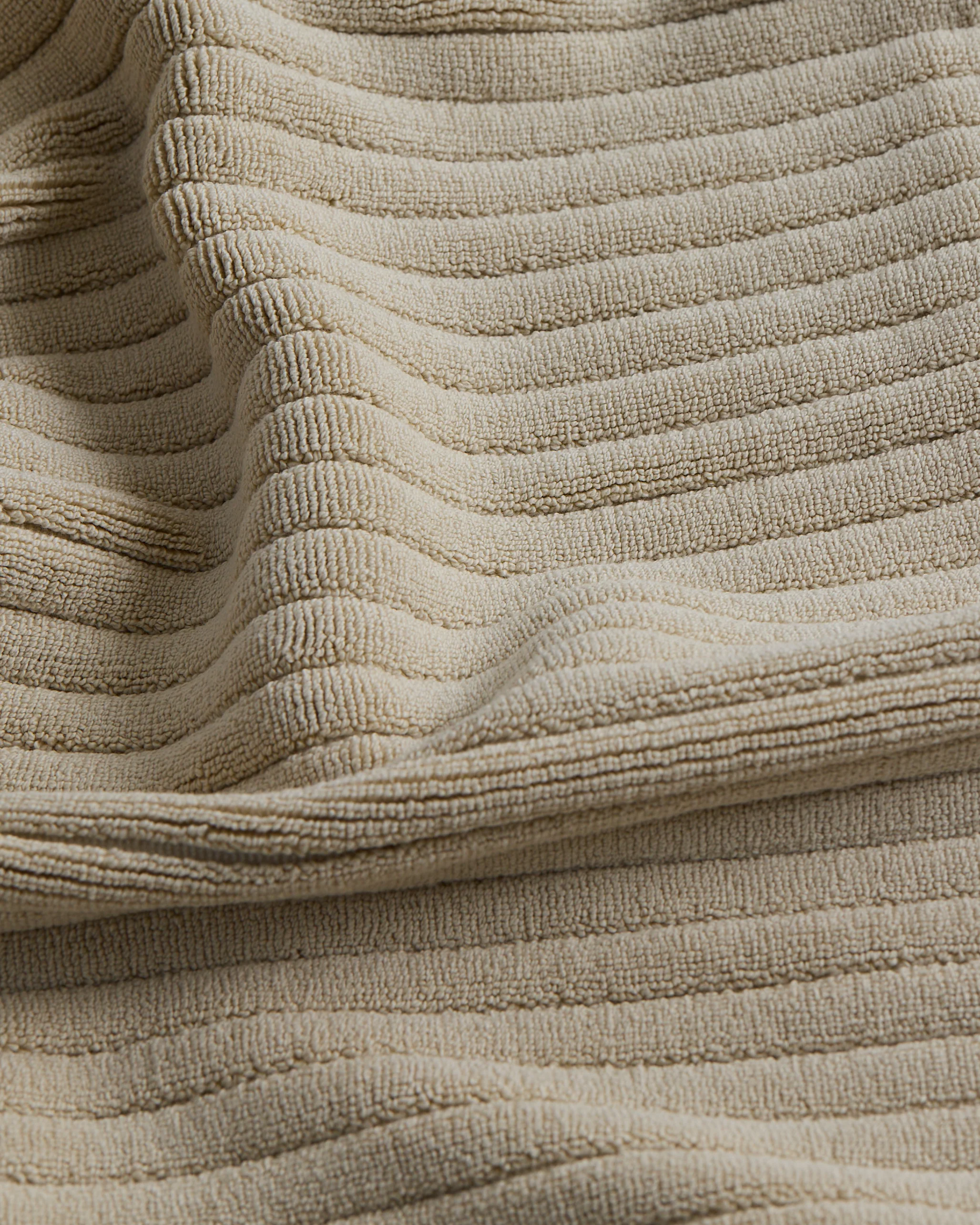 Bath Mat - Coconut - Image 4