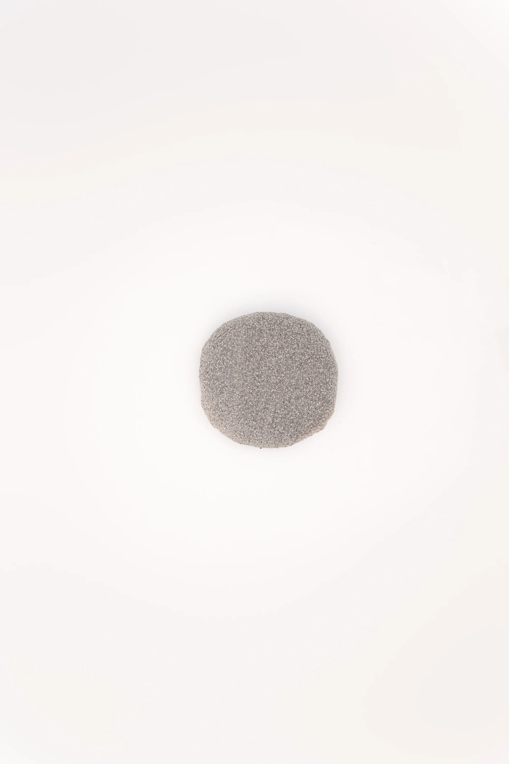 Junior Boucle - Sunflower (Cover Only) - Image 4