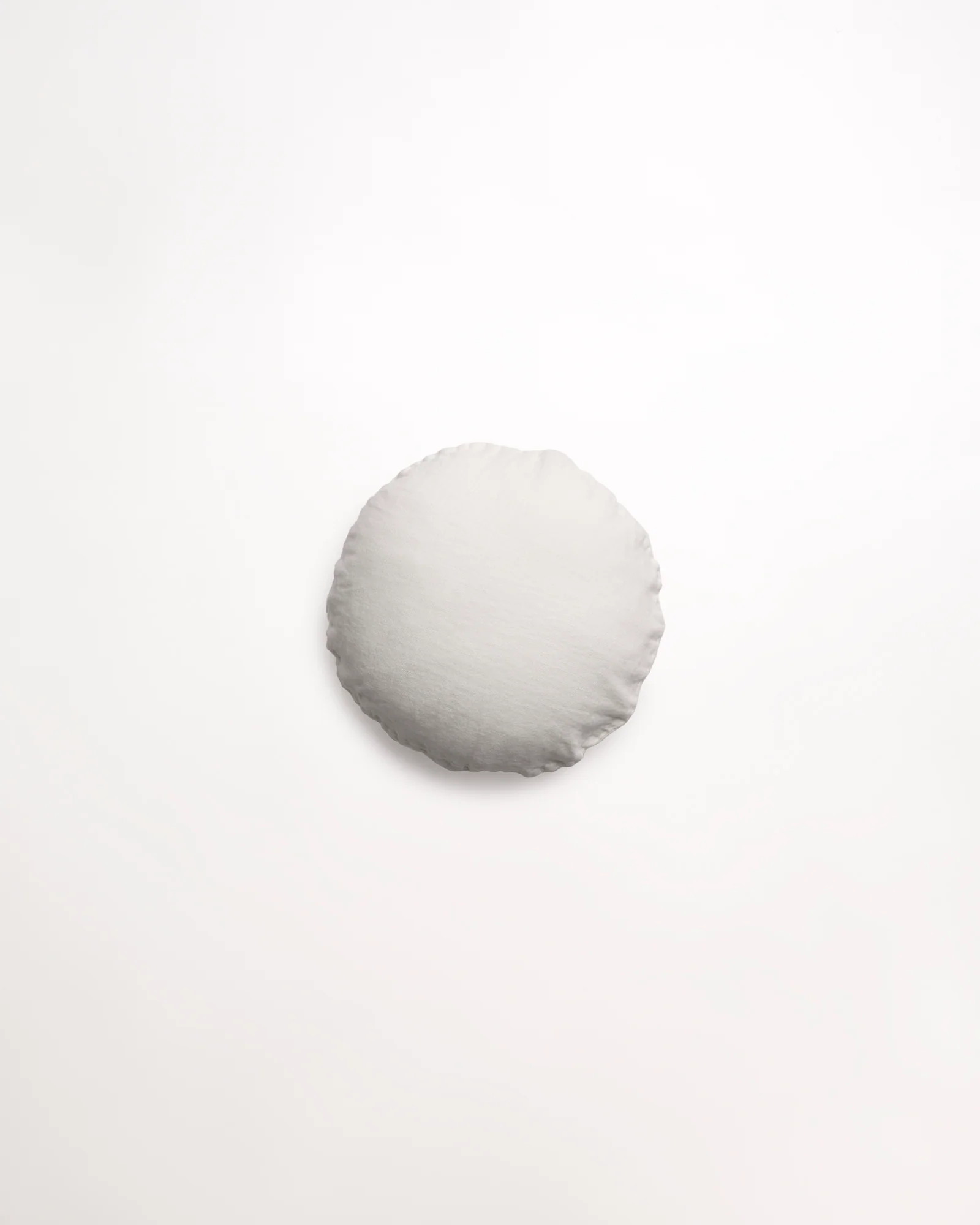 Junior Linen - Milkshake Cushion