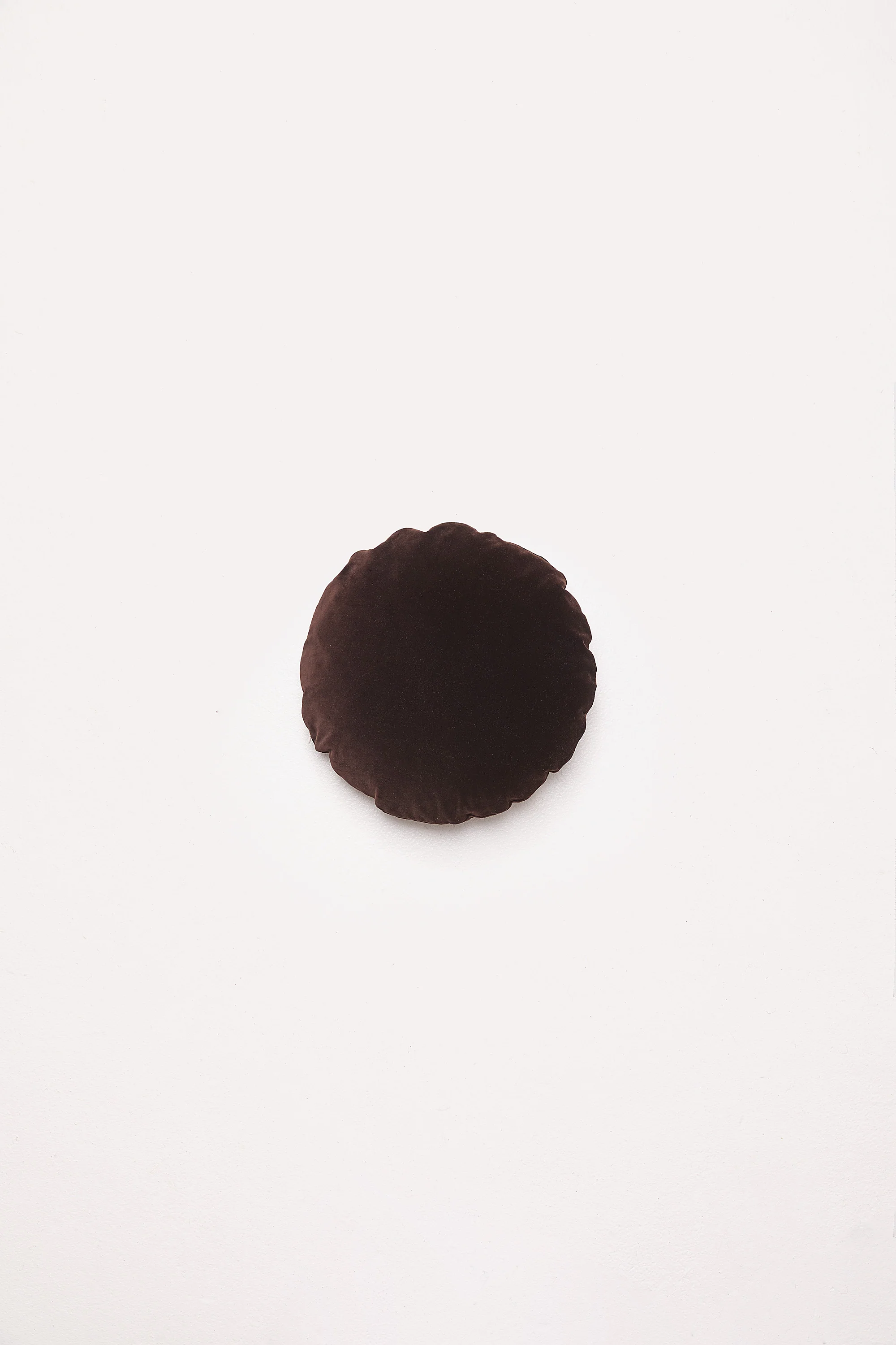 Junior Velvet - Chocolate (Cover Only)