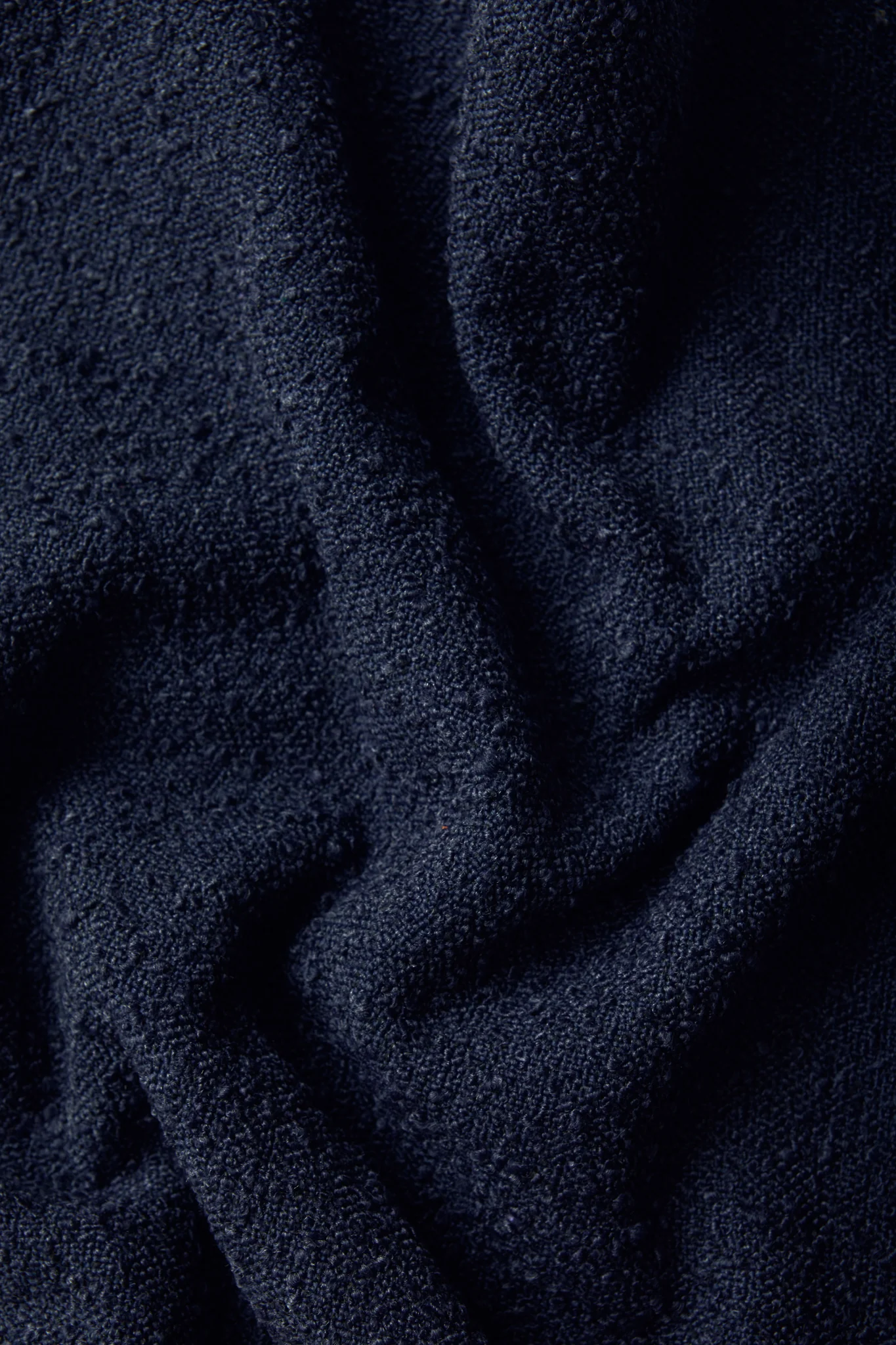 Lumbar Boucle - Duke (Cover Only) - Image 3