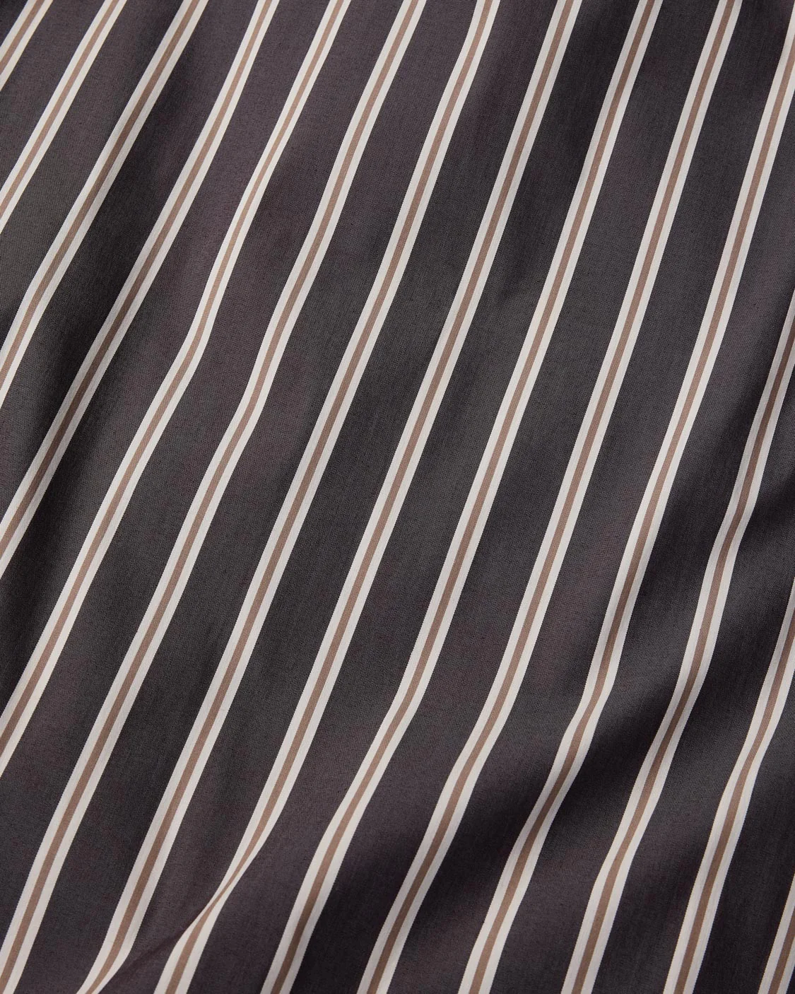 Sleep Pant - Chocolate - Image 5