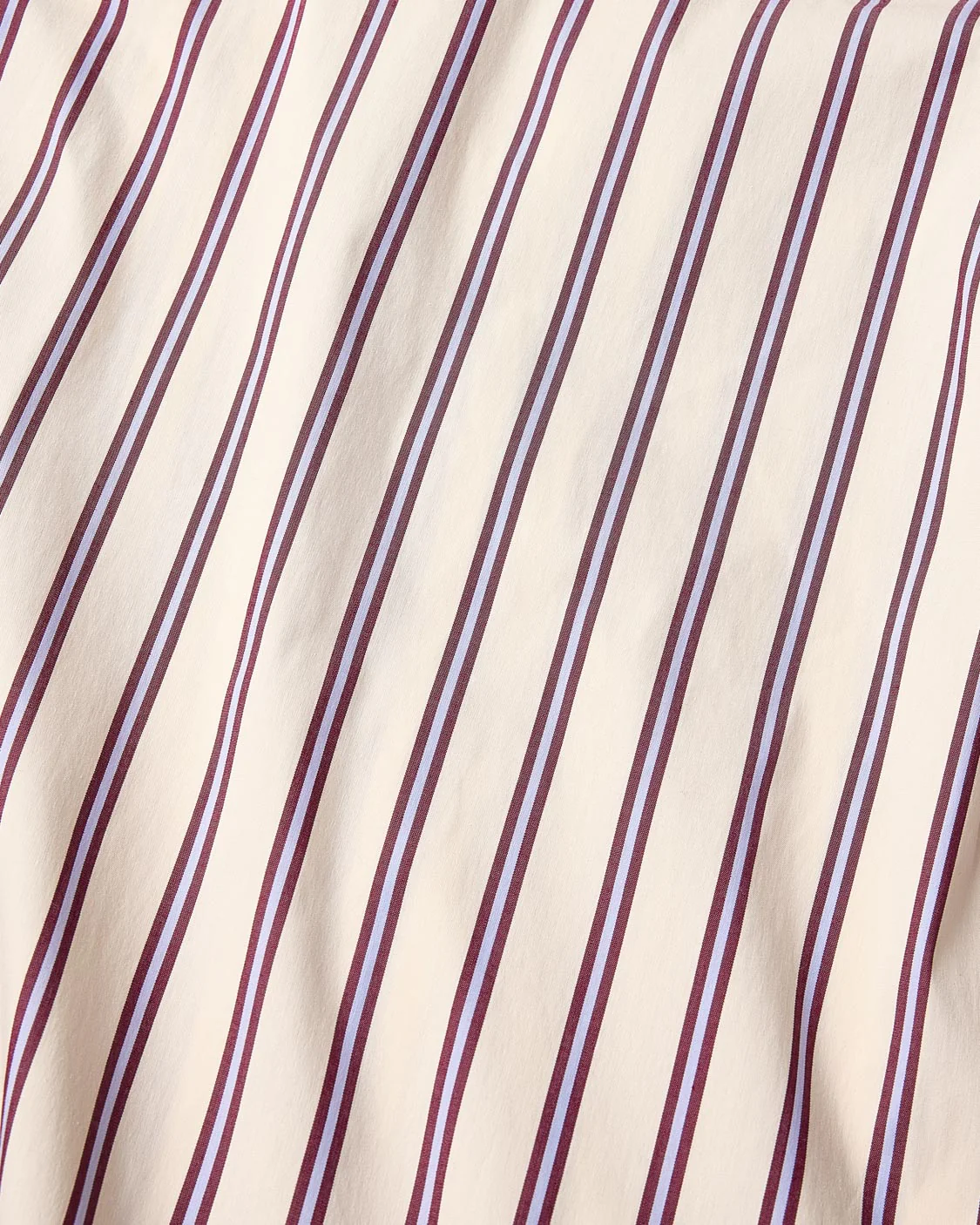 Sleep Pant - Cream - Image 5