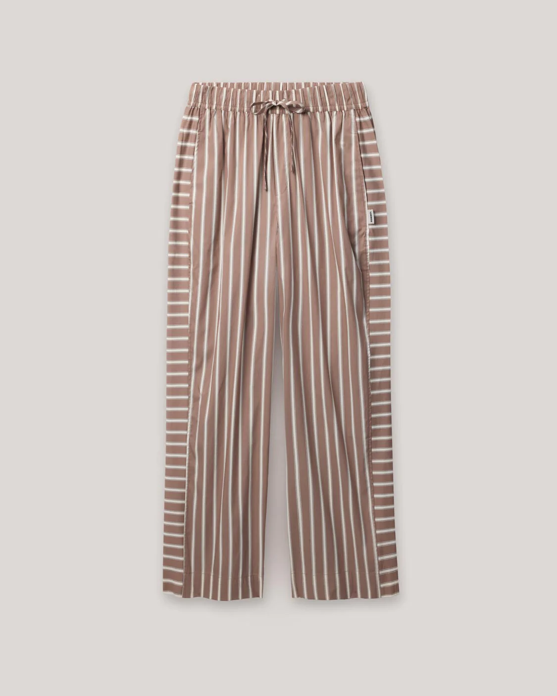 Sleep Pant - Hazelnut - Image 5