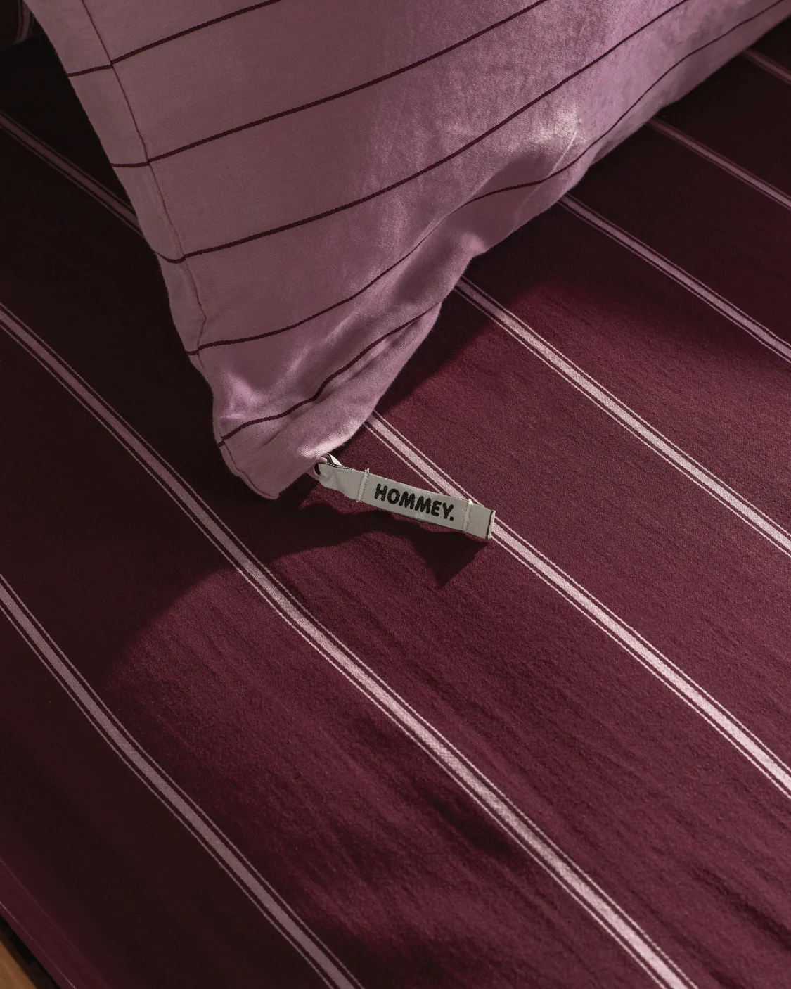 Pillowcase Pair - Aster - Image 6