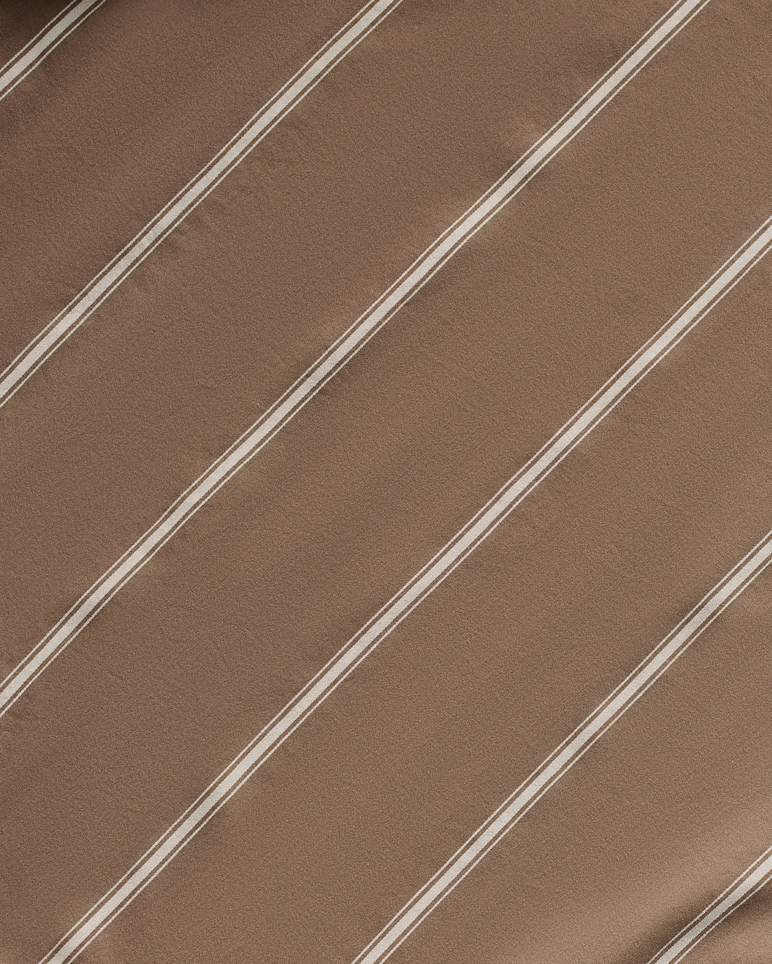 Pillowcase Pair - Caramel - Image 4