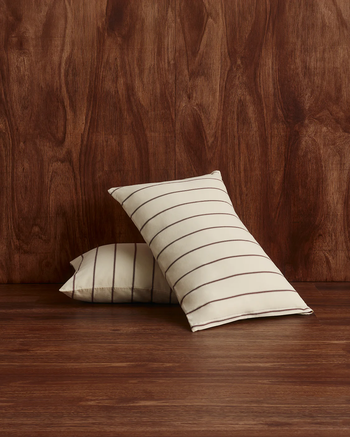Pillowcase Pair - Chamomile