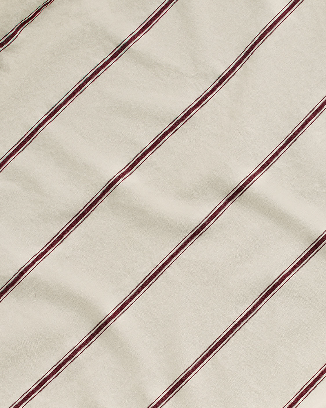 Pillowcase Pair - Chamomile - Image 5