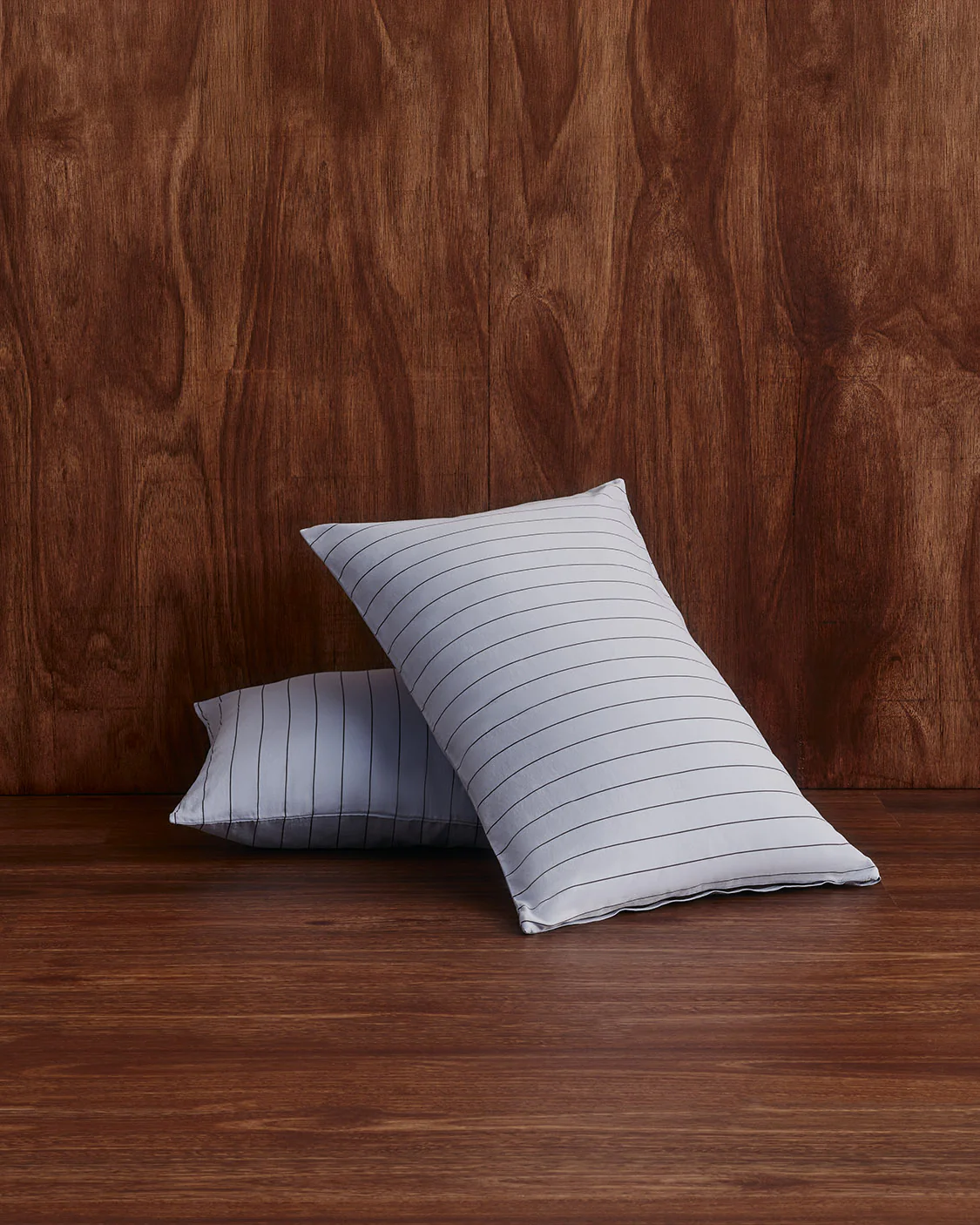 Pillowcase Pair - Mist