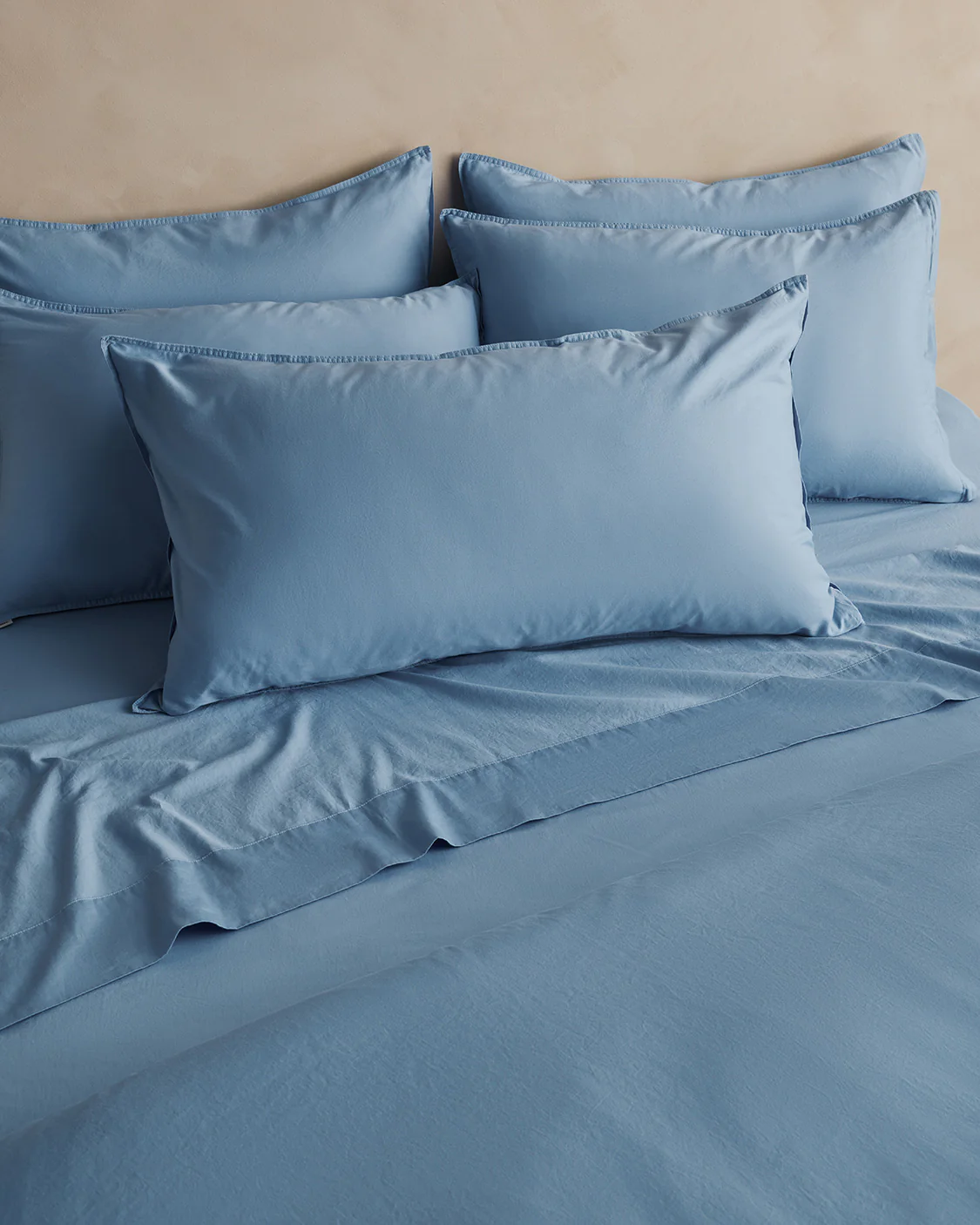 Pillowcase Pair - Riviera - Image 3