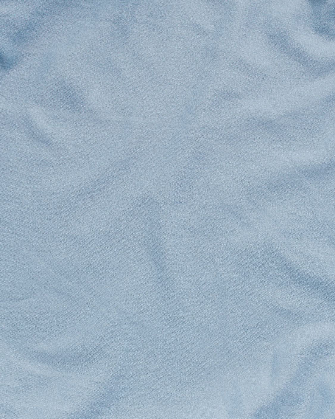 Pillowcase Pair - Riviera - Image 4