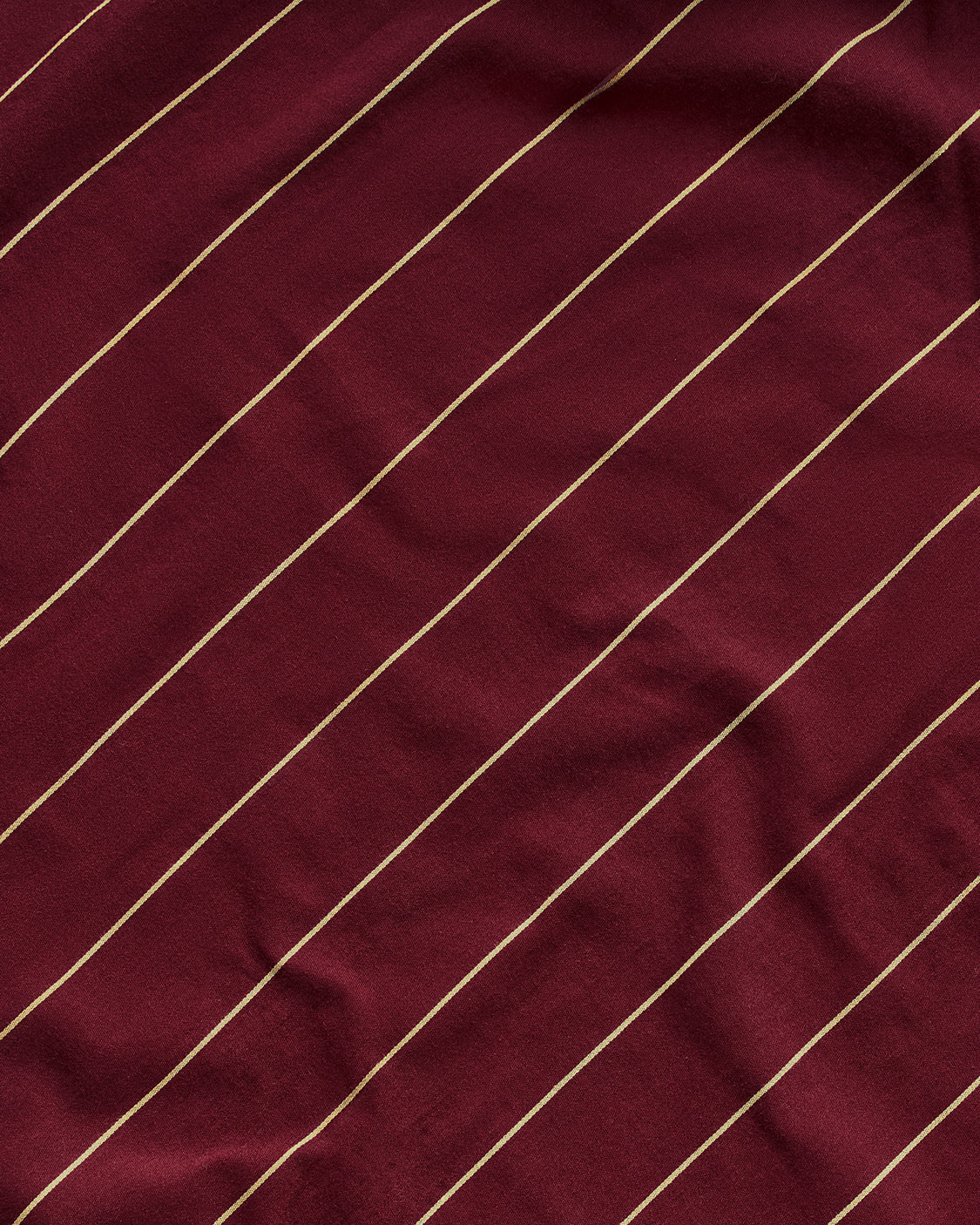 Flat Sheet - Wine - Image 3