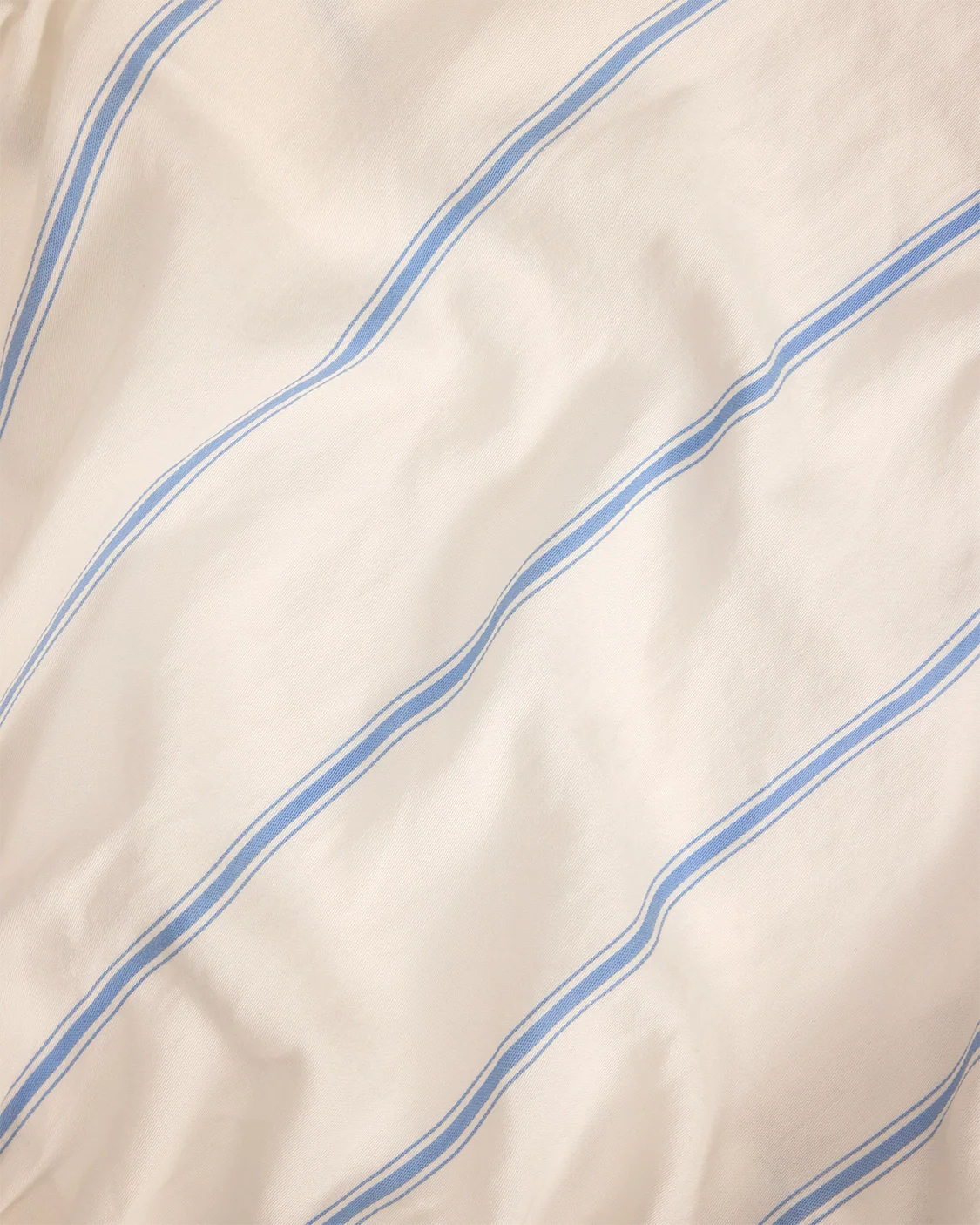Fitted Sheet - Cloud - Image 6