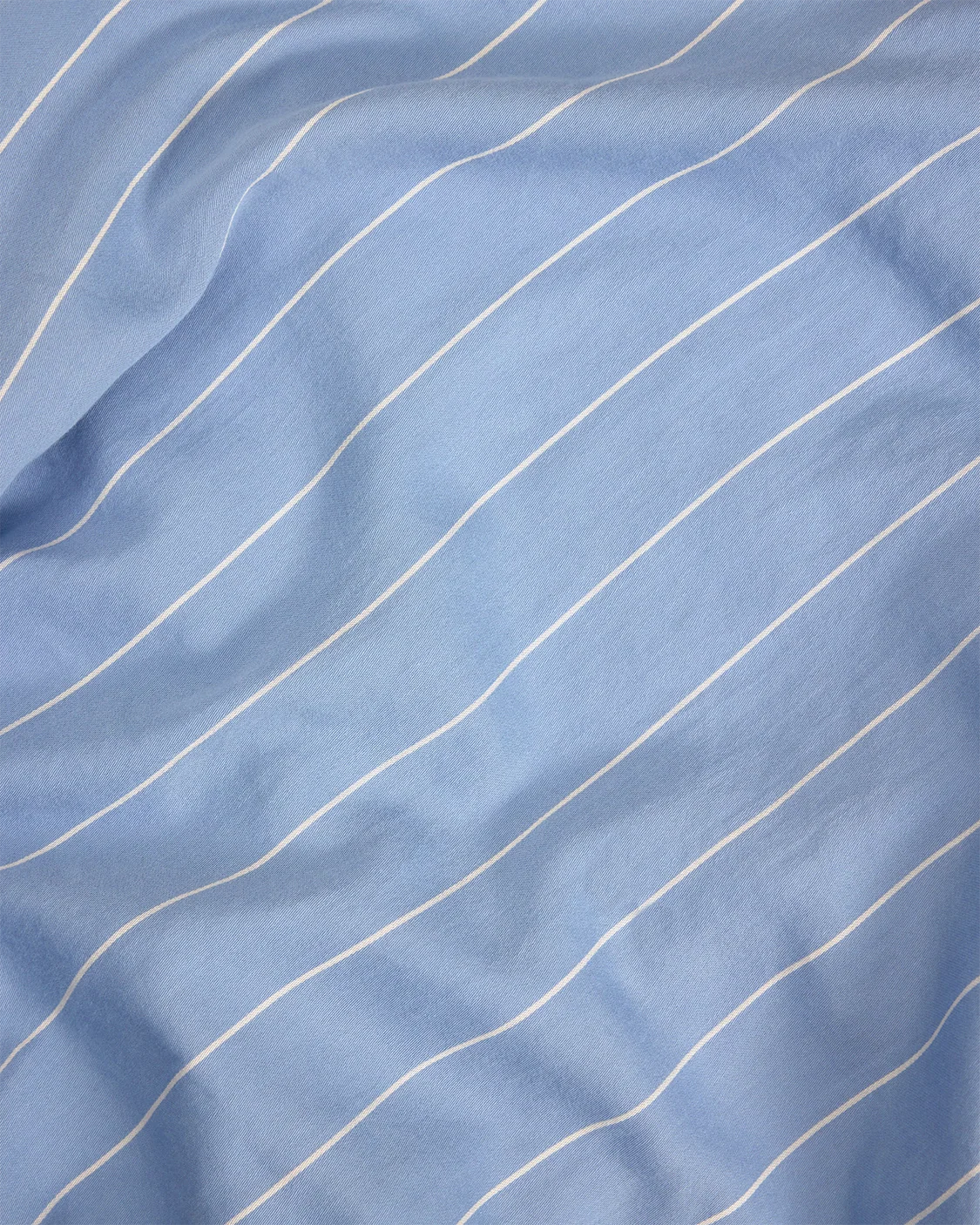 Fitted Sheet - Capri - Image 6