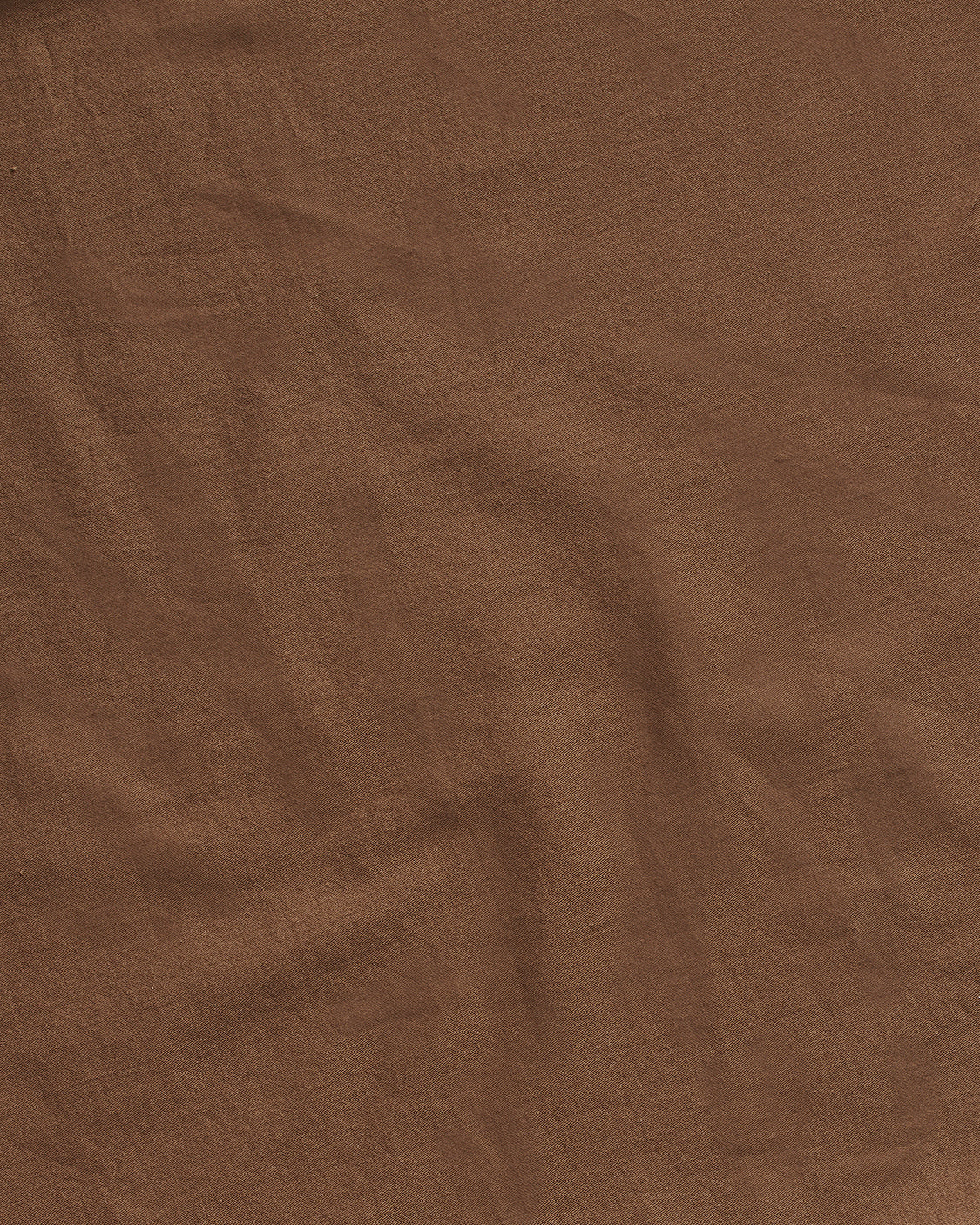 Flat Sheet - Hazelnut - Image 3