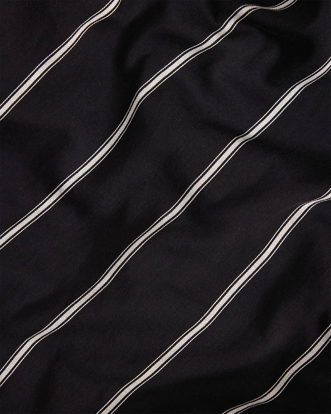 Flat Sheet - Ink - Image 4