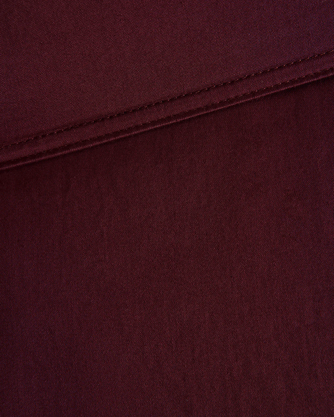 Quilt Cover - Inkberry - Image 3