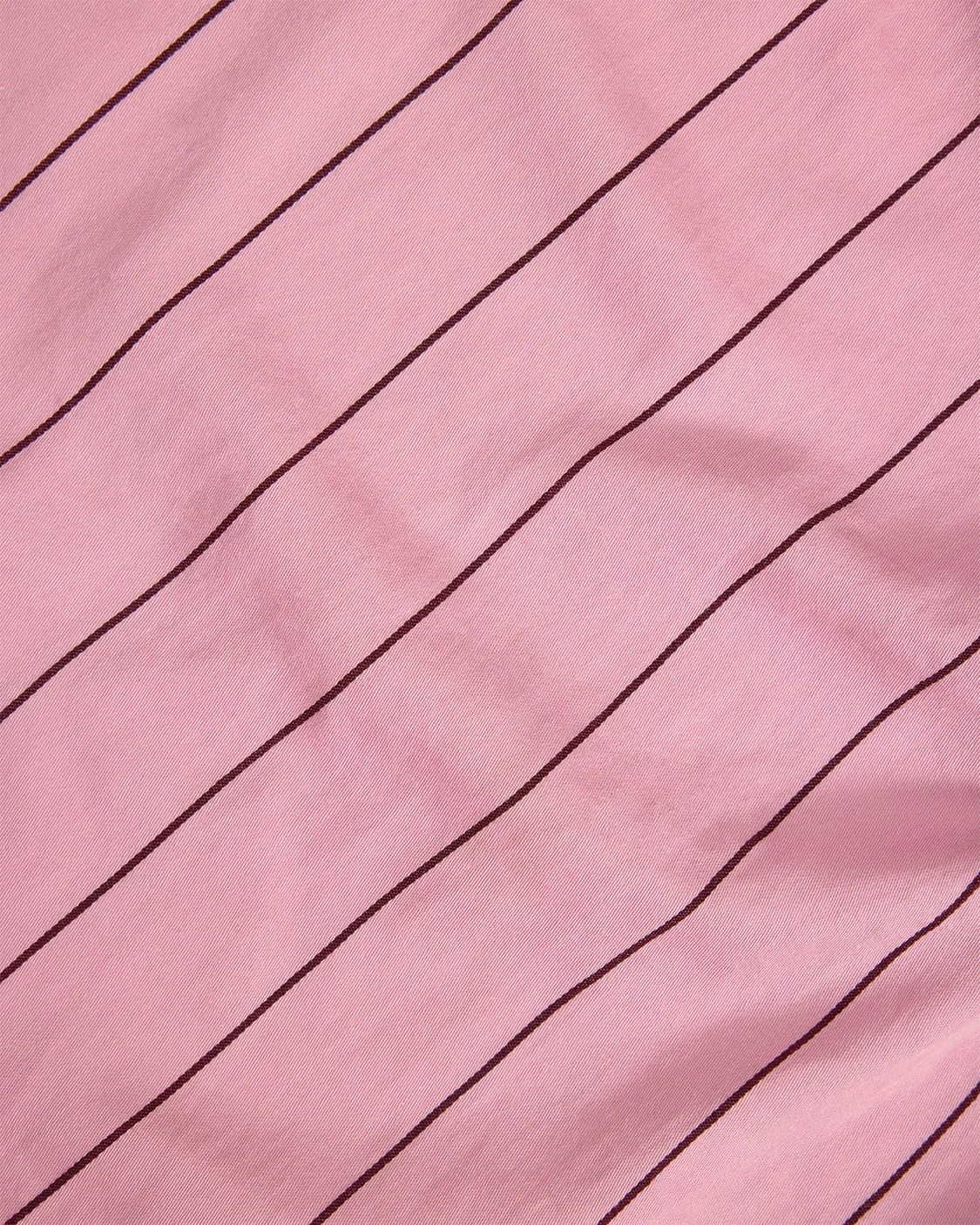 Fitted Sheet - Aster - Image 6