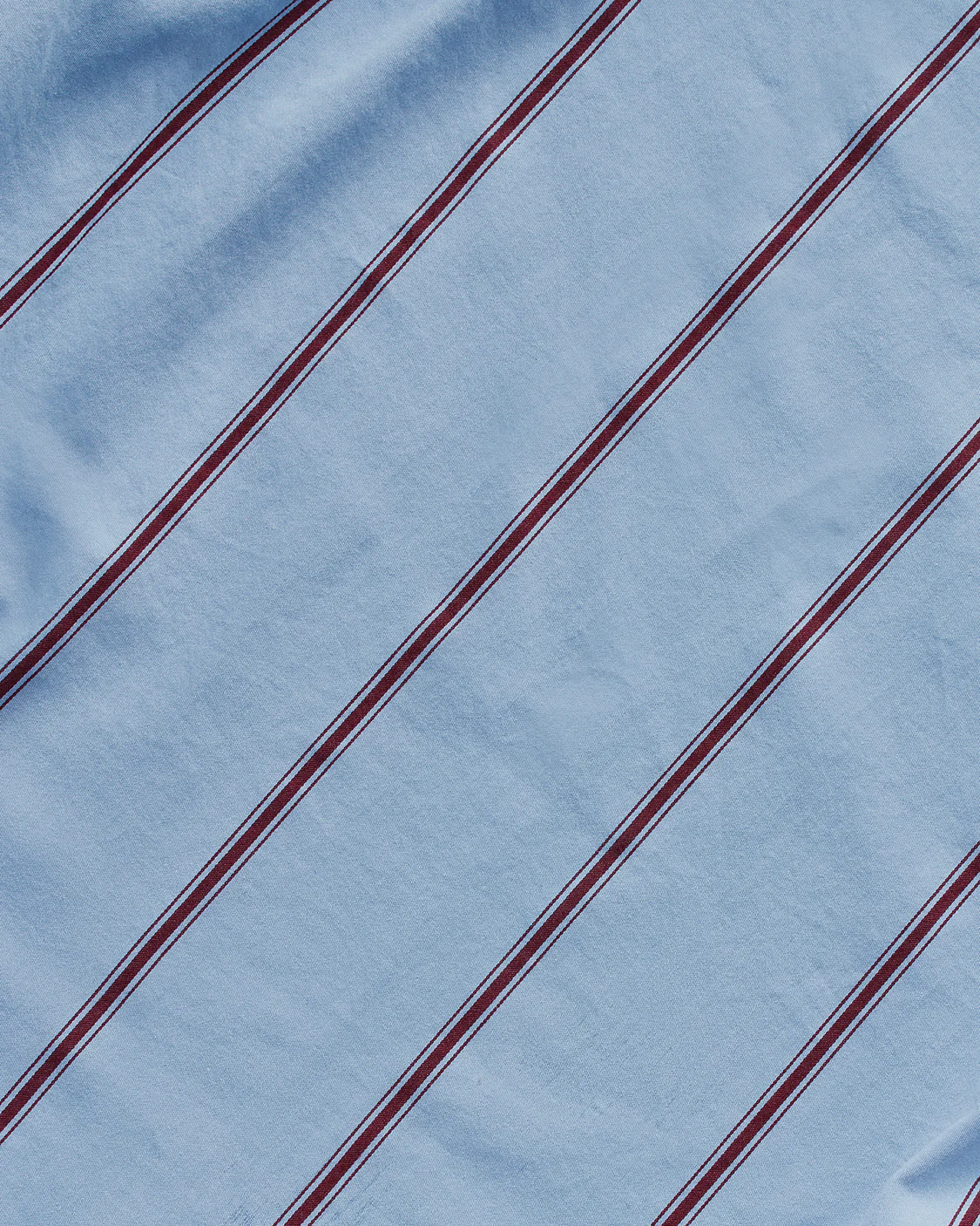 Flat Sheet - Oxford - Image 3