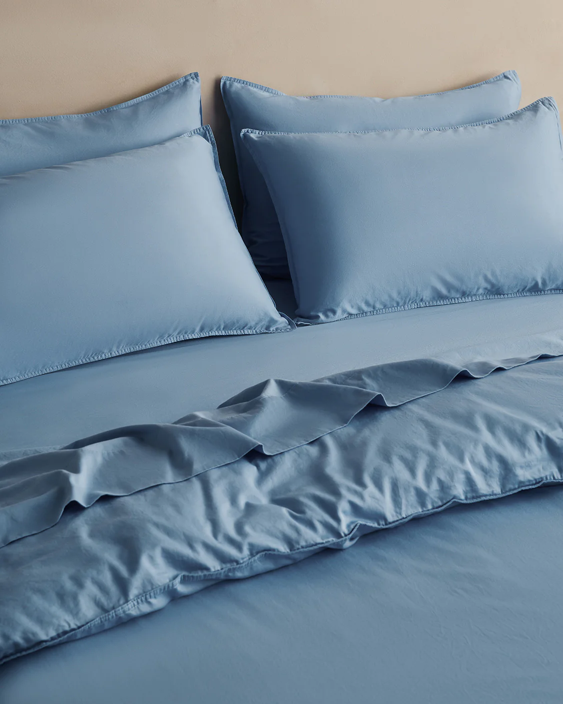 Quilt Cover - Riviera - Image 3