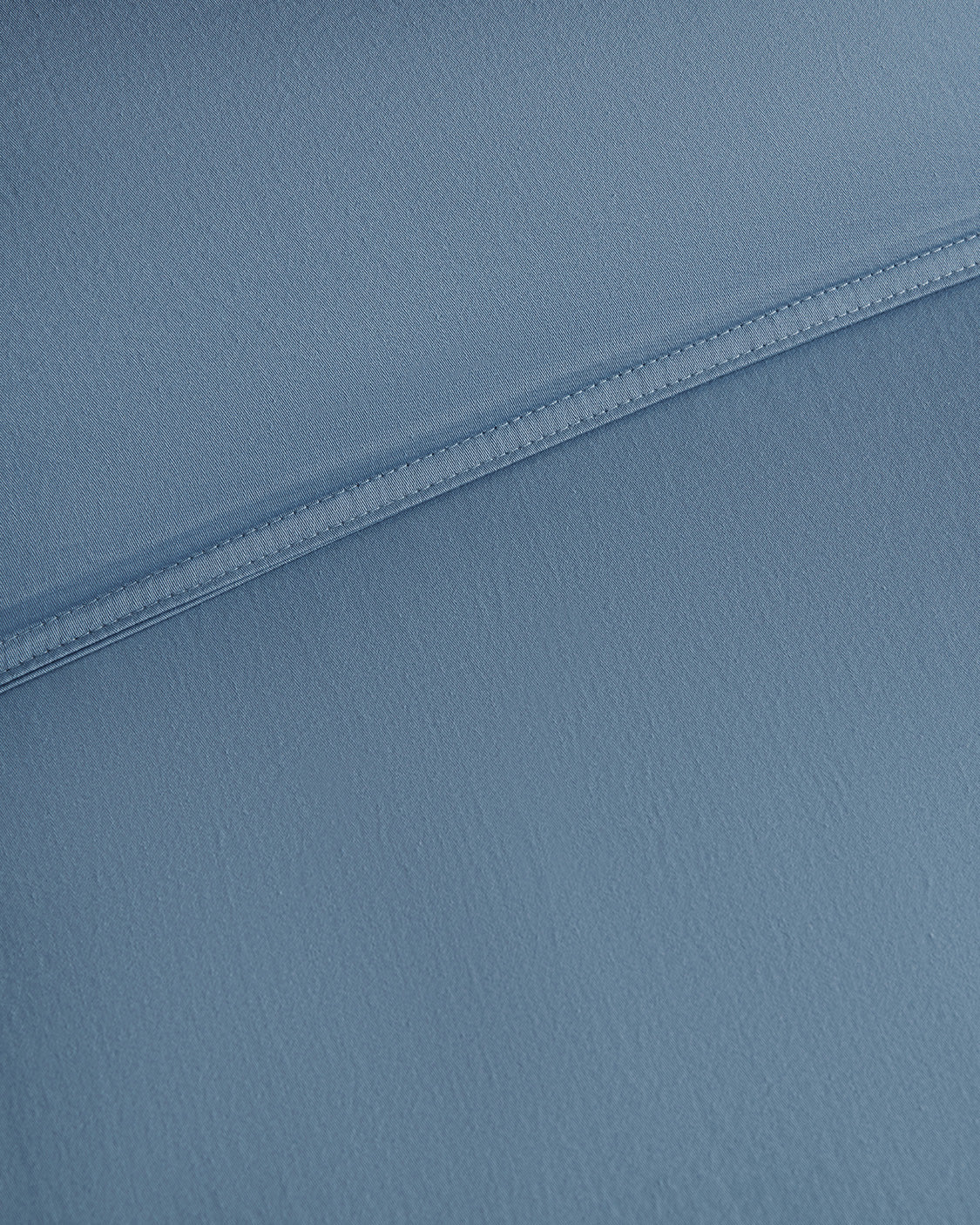 Quilt Cover - Riviera - Image 4