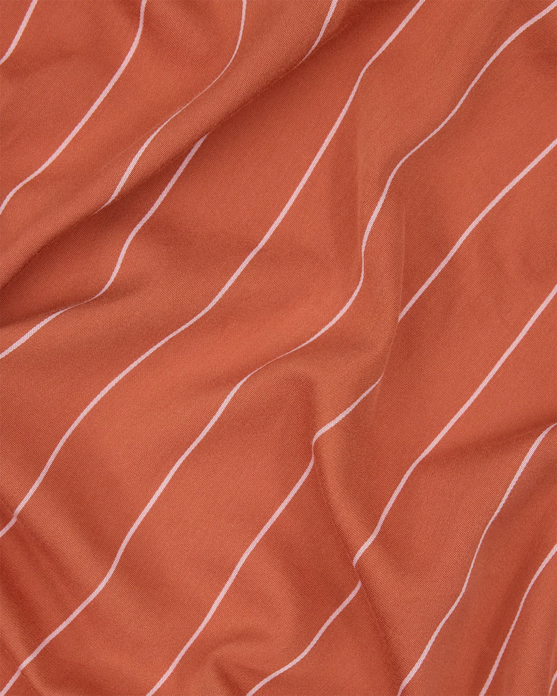 European Pillowcase - Sienna - Image 3