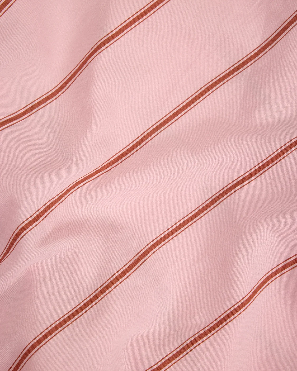 Flat Sheet - Rose - Image 3