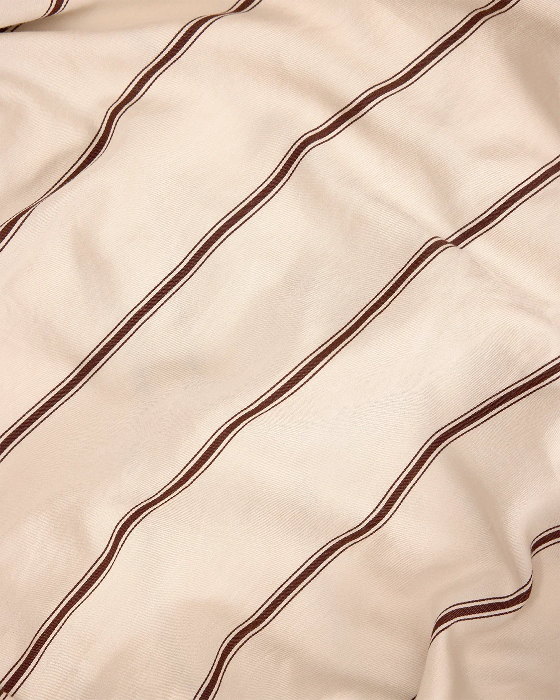 Flat Sheet - Vanilla - Image 3