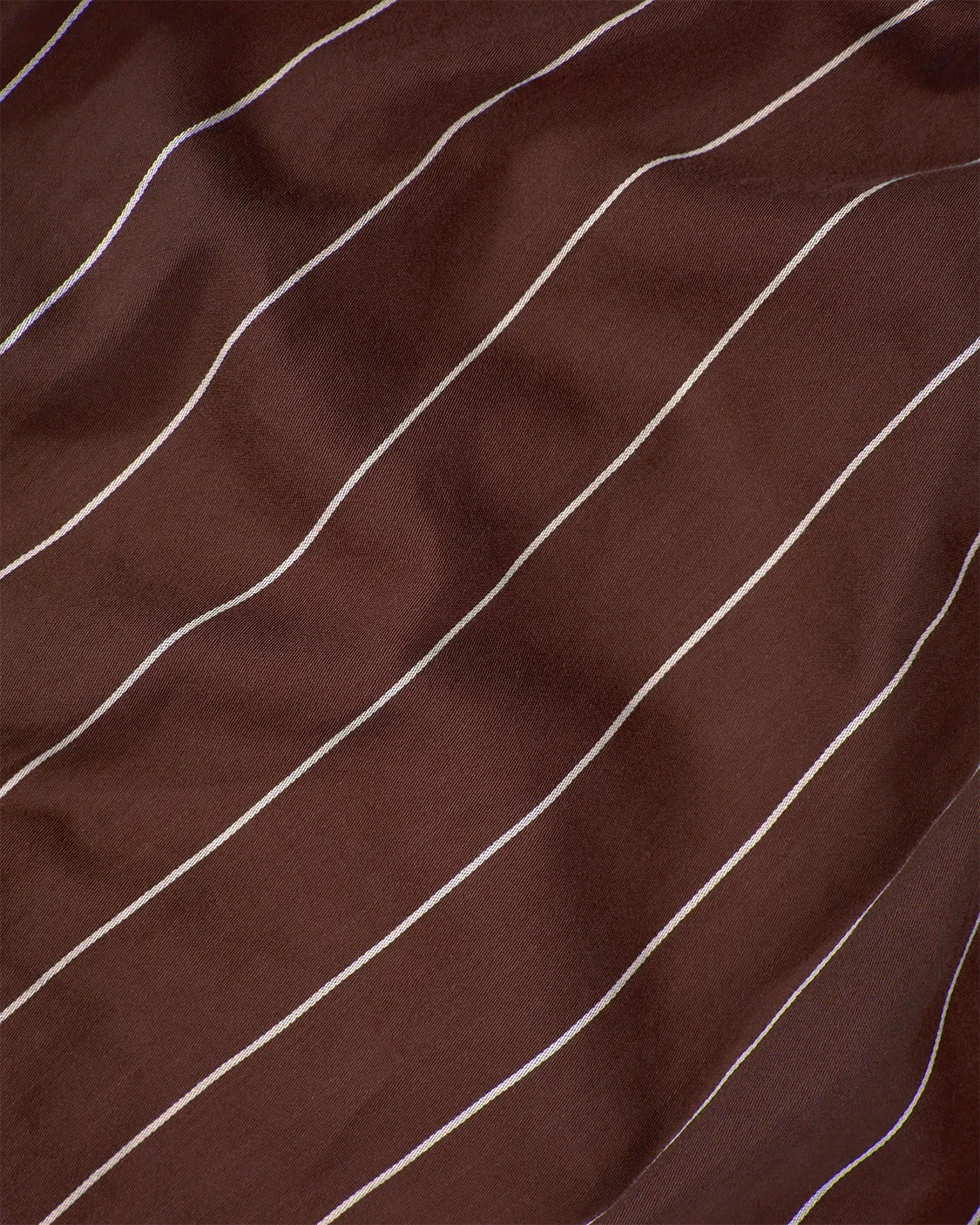 Flat Sheet - Mahogany - Image 3