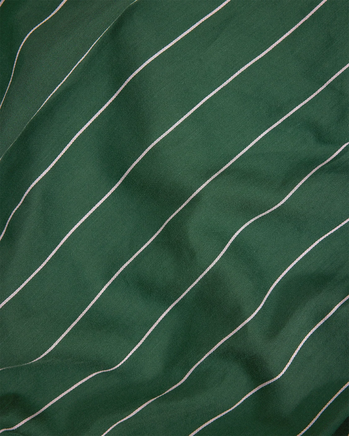 Flat Sheet - Clover - Image 4