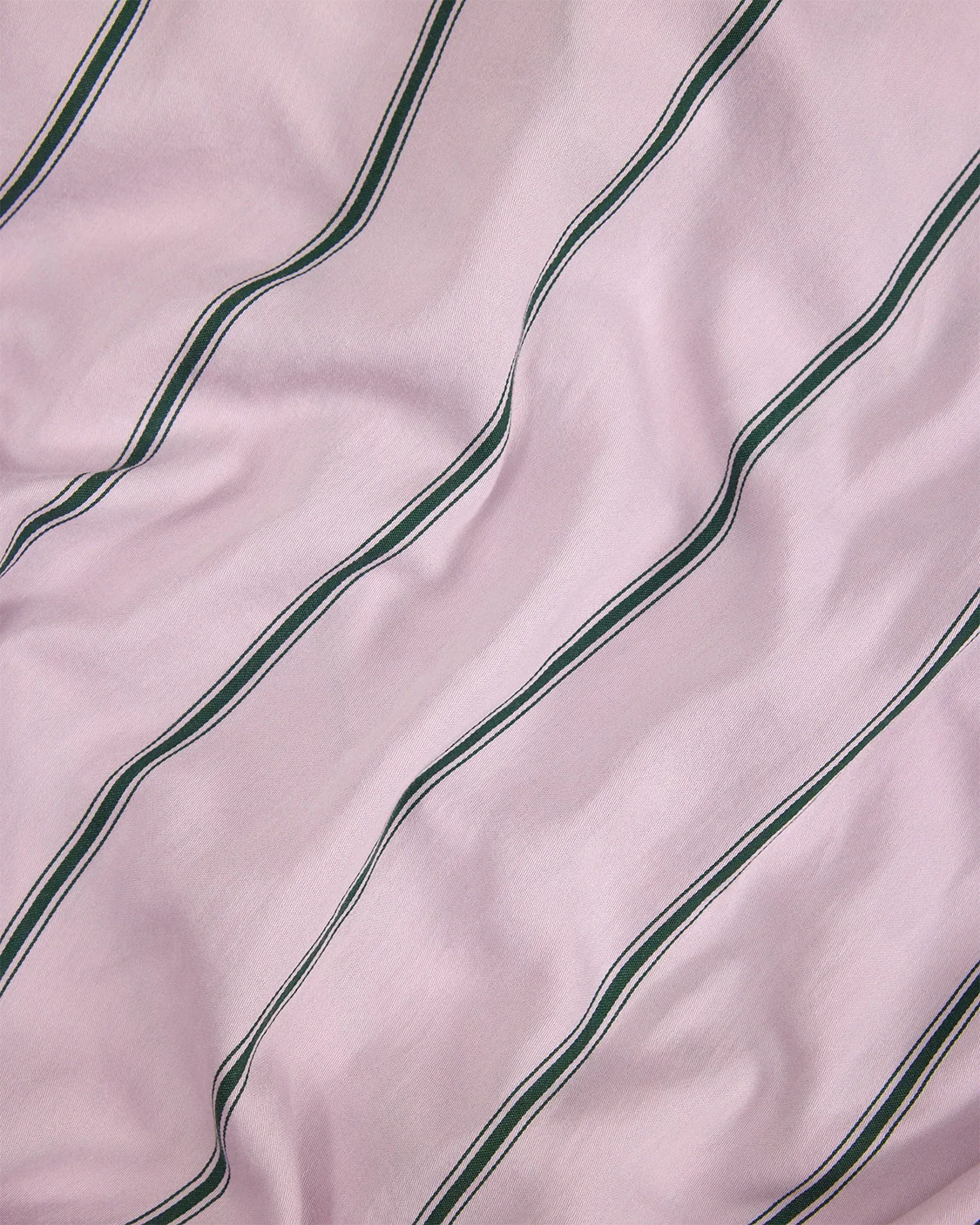 Fitted Sheet - Violet - Image 4