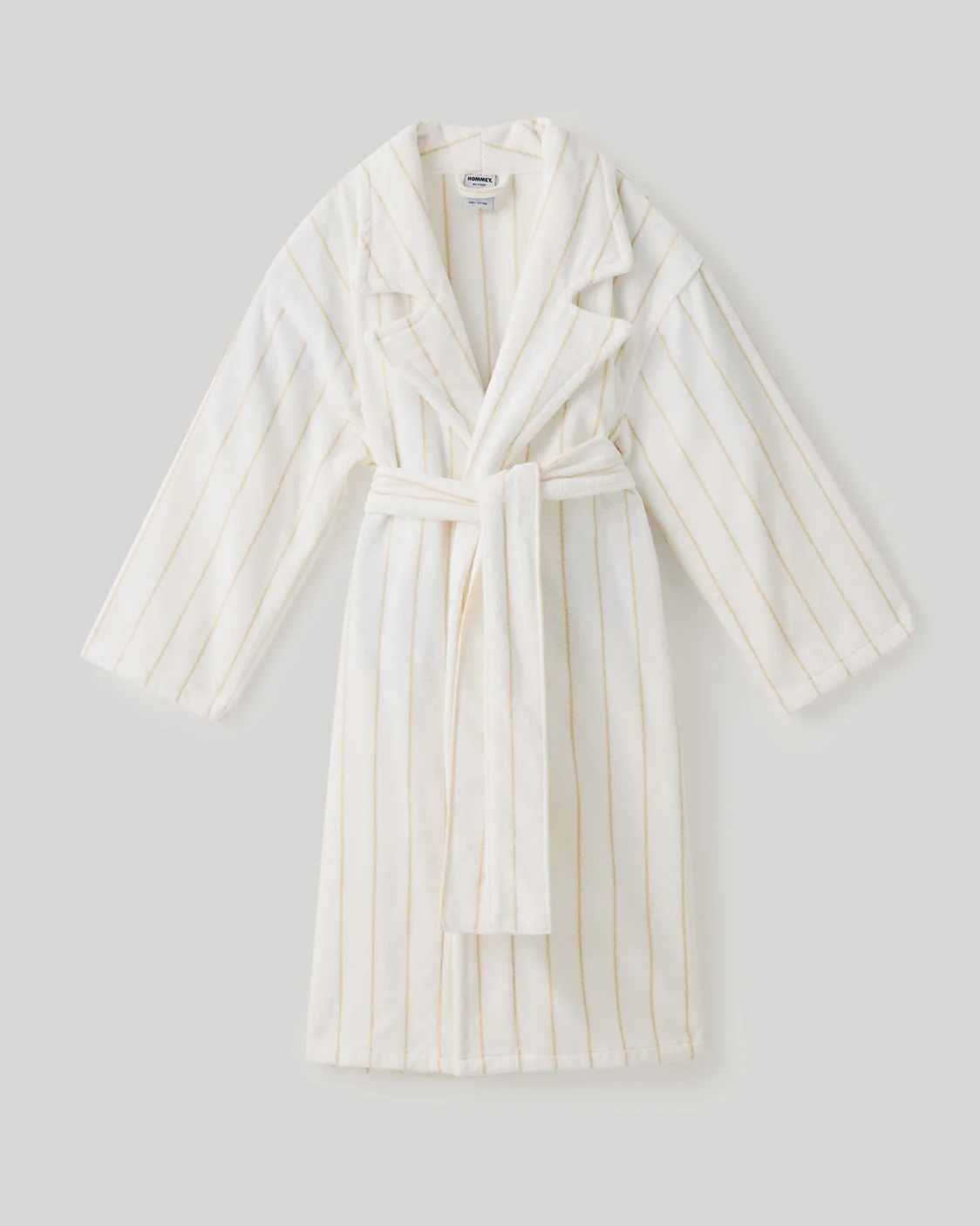 Robe - Biscuit - Image 5