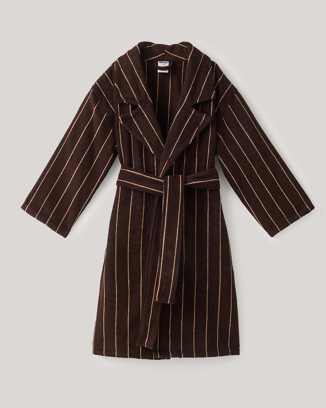 Robe - Espresso - Image 5