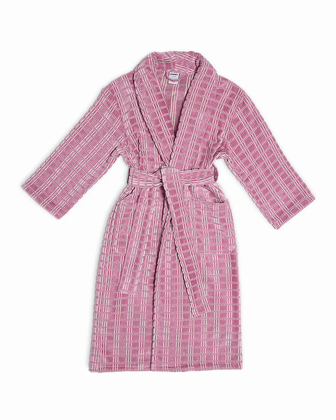 Robe - Fig - Image 6