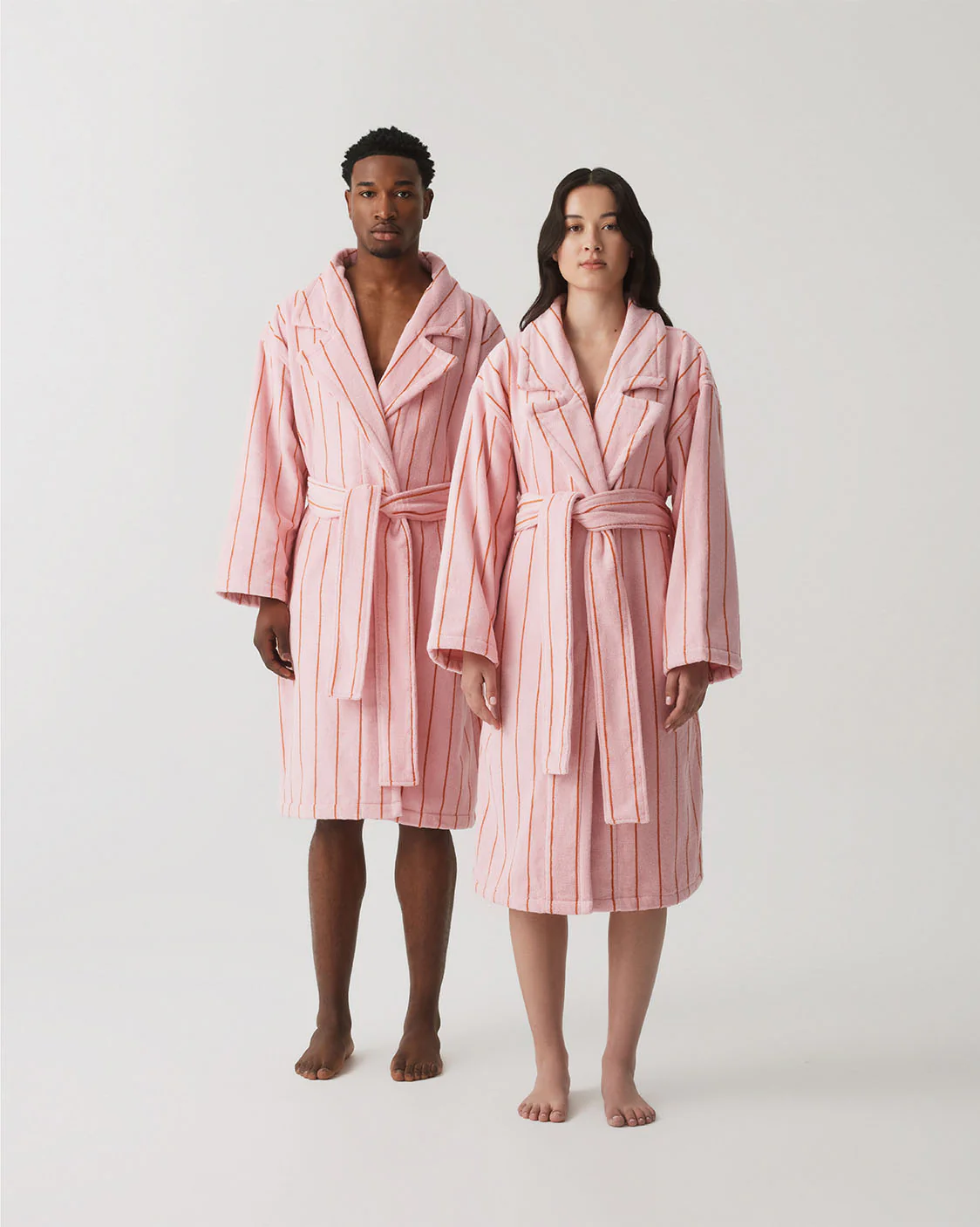 Robe - Fleur - Image 4